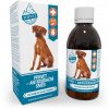 Topvet Onkoregen s astaxanthinom pre psov 200 ml