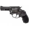 Taurus Revolver Taurus, Mod.: 942, Ráže: .22LR, hl.: 3