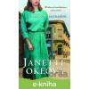 E-kniha Než príde zajtrajšok - Janette Oke