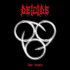 3CD Deicide: Bible Bashers - 3cd Deluxe Digipak