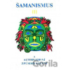 Šamanismus III - 248