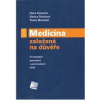 Medicína založená na důvěře - Hana Konečná