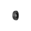 Vranik TRUCK 2000 235/70 R16