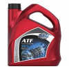 Riešenie močoviny Noxy adblue 10L (Riešenie močoviny Noxy adblue 10L)