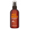 Piz Buin Tan Accelerating Oil spray SPF30 150 ml