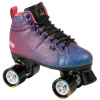 Powerslide Kolečkové brusle Chaya Quad Airbrush (Počet koleček: 2x2, Velikost eur: 36, Velikost koleček: 61mm, Řada: Chaya)