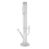 Bong Simax Cactus 49 cm