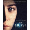 The Host - Mark Cotta Vaz