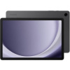 Samsung Tablet Galaxy Tab A9+ 11
