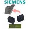 Klzáky zaparovača členku Siemens EQ.6 EQ.7 EQ.8 BOSCH VEROBAR VEROSELECTIO