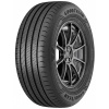 GOODYEAR EFFICIENTGRIP 2 SUV 225/55 R18 98V – záruka 5 rokov