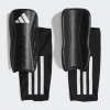 adidas PČervenáezioni adidas Tiro League M HN5606 Mikina adidas veľkosť: L (175-185cm),