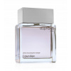 Calvin Klein Euphoria Men po holení 100 ml