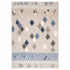 Terasa koberec patio 140x200 Retro reťazec R7 (Terasa koberec patio 140x200 Retro reťazec R7)