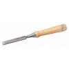 Dlato CrV 18mm/280mm #