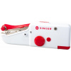 Singer Stitch Sew Quick