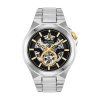 BULOVA Maquina 98A224 - hodinky pánske