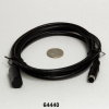 JBL teplotný senzor pre pH Control 1,8m