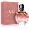 Paco Rabanne Pure XS For Her 80 ml parfumovaná voda žena EDP