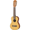 Guitalele GL1 Natural Yamaha