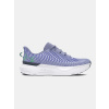 Obuv Under Armour UA W Infinite Pro - modrá 39