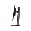 Lenovo ThinkVision P25i-30 (24,5) FHD HDMI/DP/HUB (63F4MAT1EU)