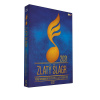 Zlatý šlágr 2021 - 5CD