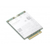 LENOVO 4XC1K20995