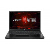 Acer Nitro V 15/ANV15-51-59JH/i5-13420H/15,6