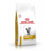 Royal Canin Veterinárna diéta Mačací močový S/O Stredná kalória 3,5 kg
