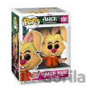 Funko Pop! 1061 Disney Alice in Wonderland March Hare