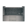 Emeru Palmrest (top case )+klávesnica Asus Pro BU400A B400VC B400 + Touchpad