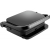 ZWILLING Kontaktný a BBQ gril 2v1 Enfinigy, čierny