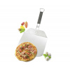 Lopatka na pizzu ALFREDO - Küchenprofi (ALFREDO lopatka na pizzu - Küchenprofi)