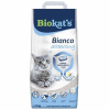 Biokat´s Bianco Classic 10 kg