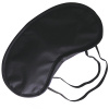 You2Toys Blind Love eye mask