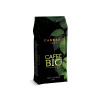 Carraro Caffe Carraro BIO 1kg zrnková káva