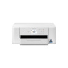 Epson WorkForce Pro WF-M4119DW, mono, A4, duplex, LAN, WiFi C11CK75401