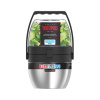 Thermos Style - termoska na jedlo 2v1 600 ml Veľkosť: ks
