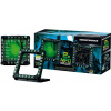 Herný ovládač Thrustmaster MFD Cougar Pack (2960708)