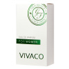 VIVACO Dámský parfém SHINE 50ml