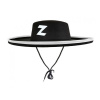 Klobúk Zorro
