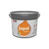 JUB JUPOL Thermo Balenie: 5 l, Odtieň: E