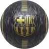 NA HRANIE FC BARCELONA BARCA AWAY 20/21