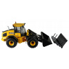 Tomy nakladač-bager JCB 419S 43223