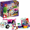 LEGO® Friends 41439 Pojazdné mačacie kaderníctvo