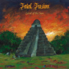 Fatal Fusion - Land of the Sun [CD]