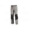 Latitude Pant-Europe Pánske Nohavice - 54