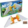 Nerf Minecraft luk Sabrewing
