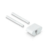 Ubiquiti UACC-UK-Ultra-Omni-Antenna Omni anténa a stolový stojanový set (UACC-UK-Ultra-Omni-Antenna)